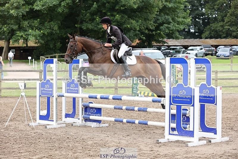 240803-104902-02003 - 016-Emma_Pascall-OCTAVIUS_SABINI