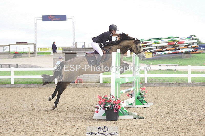 230810A-132622-02417 - Cls 4 1.05m Amateur Quali