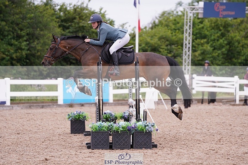 250629-092528-10156 - Cls 35 Pony British Novice & 80cm Open