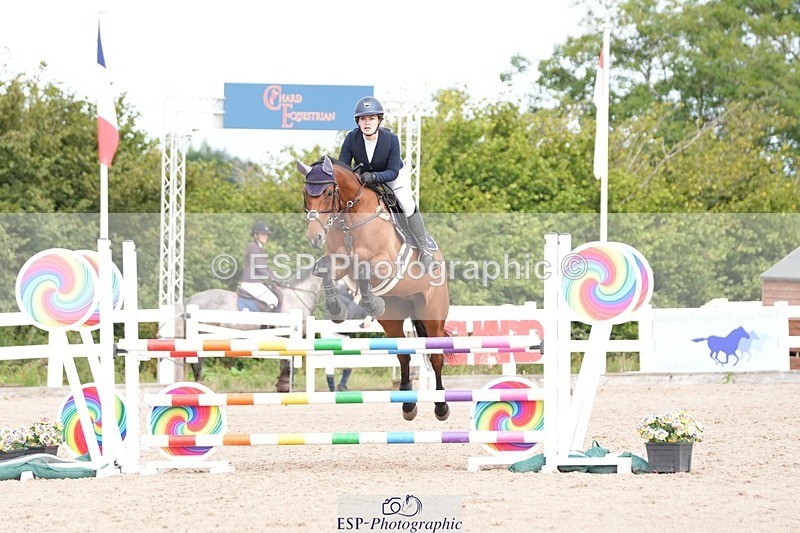 250802-103845-08888 - Cls 20 Discovery and 1m Open