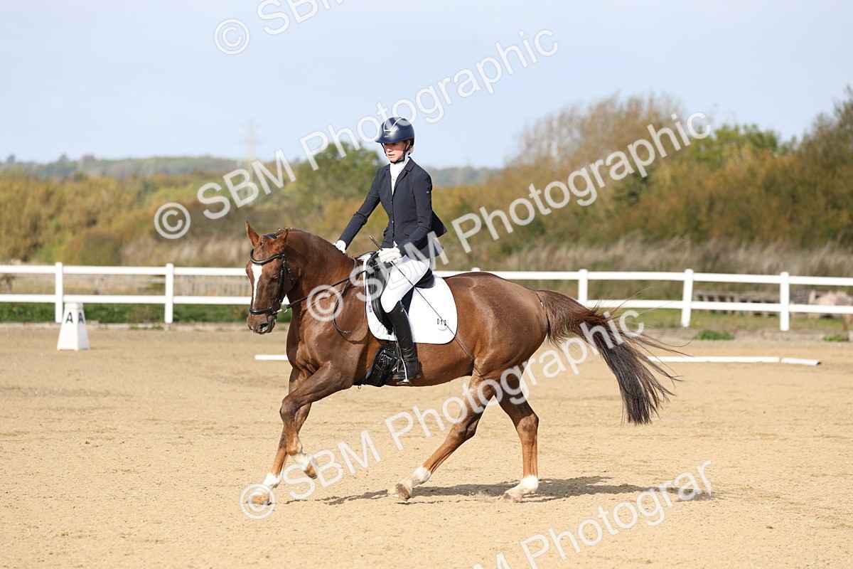 SBM_000512 - Class 1 - Prelim 4