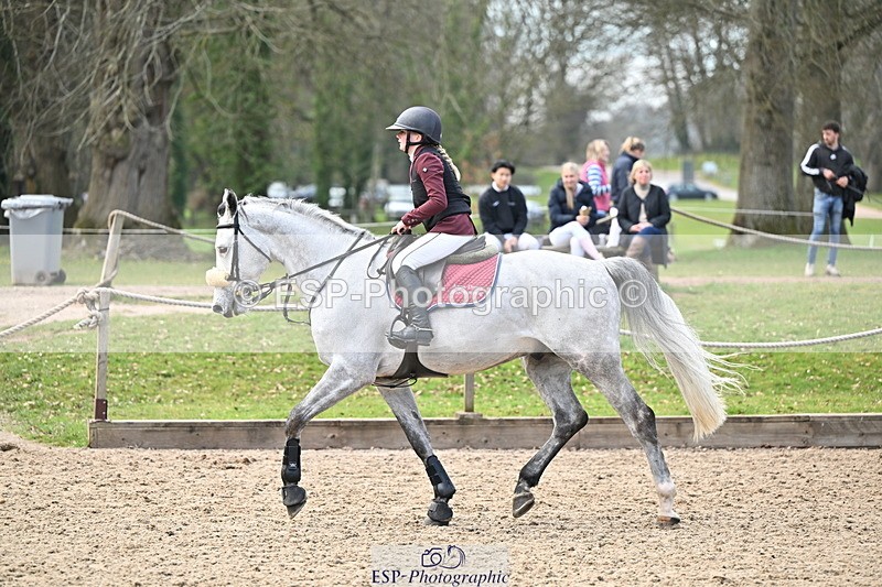 250322A-131604-02808 - Cls 10&20 Snr 1.05m Open & Nat Am Qualifier