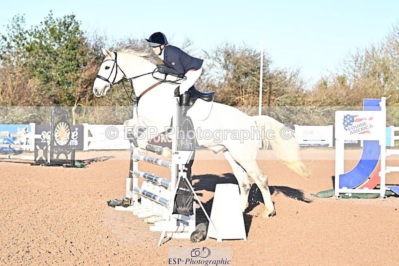 251203-095027-00020 - Cls 1 British Novice and 90cm Open