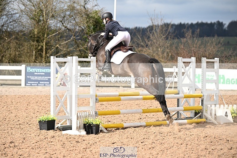 250315-100855-03797 - Cls 01 Clear Round