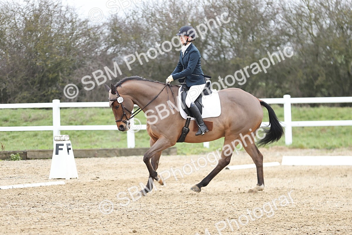 SBM_004468 - Novice 1