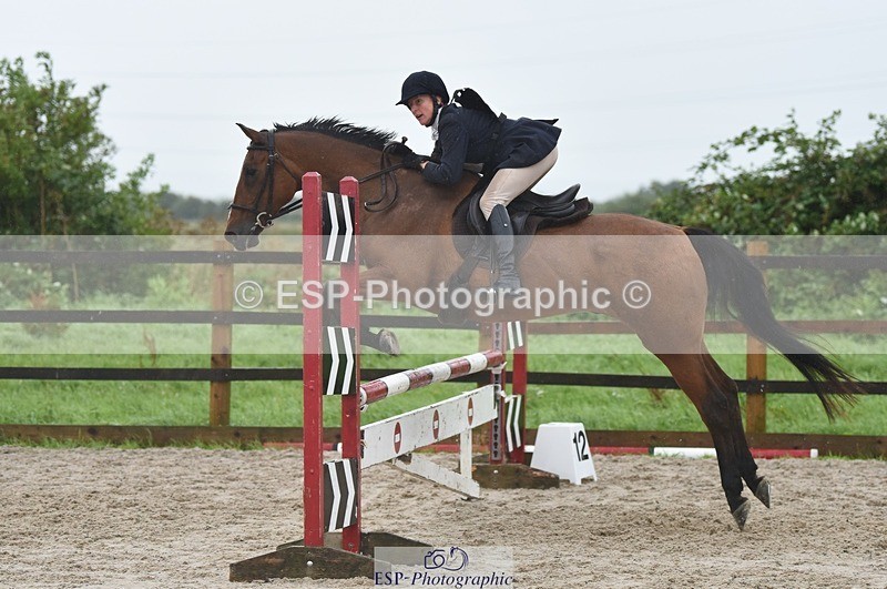 230730-134142-00898 - Class 04 + 05 80cm All