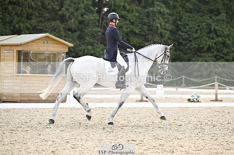 000101-193942-04016 - 421-ASK_FOR_MANCHIER-Tom_Jackson