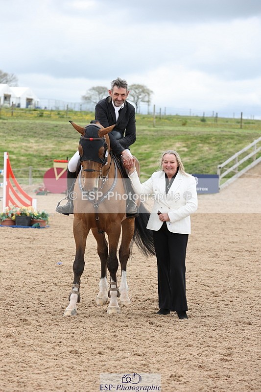 240419A-143143-08346 - Cls 34, YH 7yr 1.30m