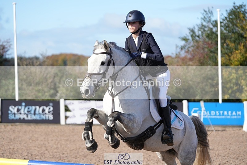 251025-115641-00228 - Cls 8 Pony Winter Pearl Champ Qualifier