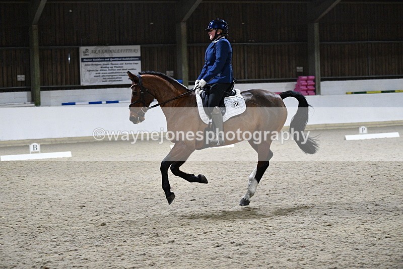 WJ5_1718 - Time 16:20 to 16:52