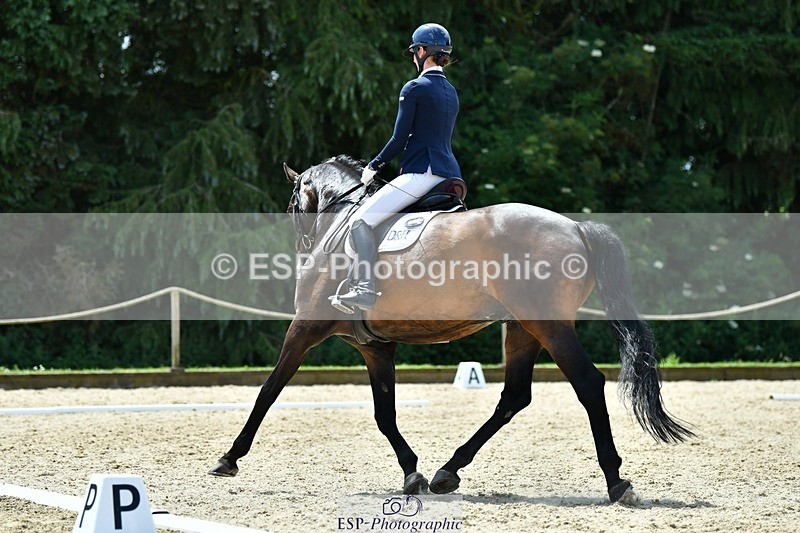 230623-124424-02249 - Cls 4 Novice 37Q 12.45 to End