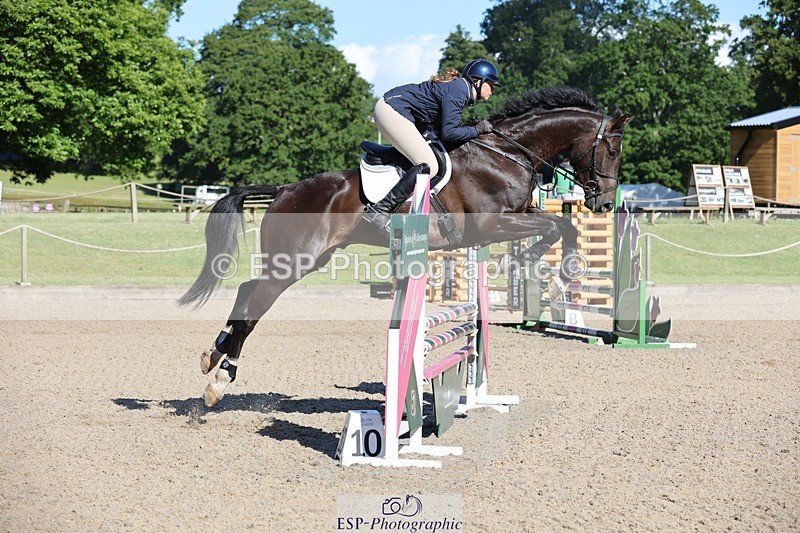 240615-090726-00058 - Cls 1 Snr British Novice and 90cm Open