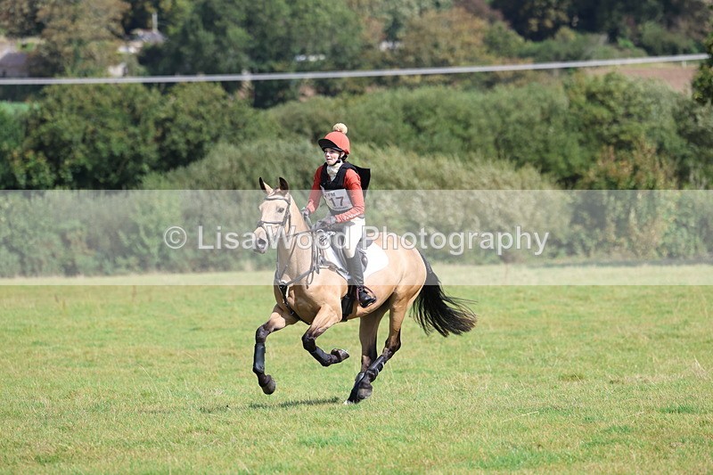 3E7A6651 - Class 1: Trebudannon Open: Pheasant Feeder