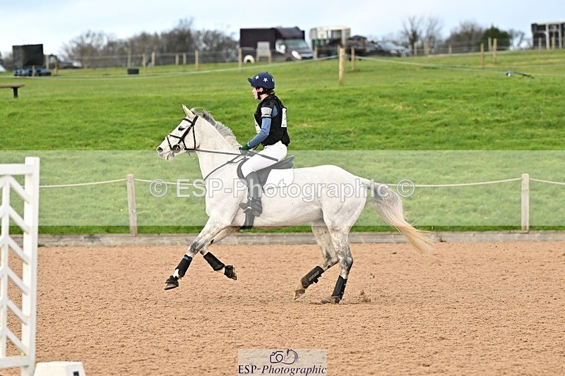 241215-135458-01102 - 1m