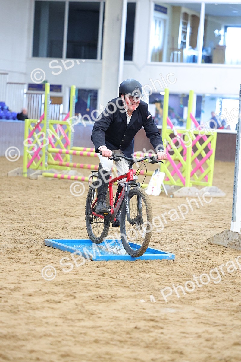 SBM_000766 - Class 4 - Ride & Bike