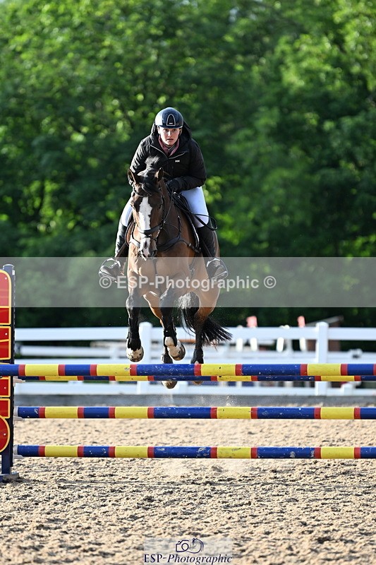 240611A-195652-01490 - 1m