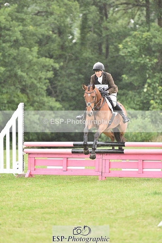 140102-191014-00013 - BE 90 SJ 08-45 to 10-00