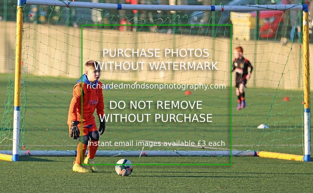 IMG_5453 - Ibis Under 9's