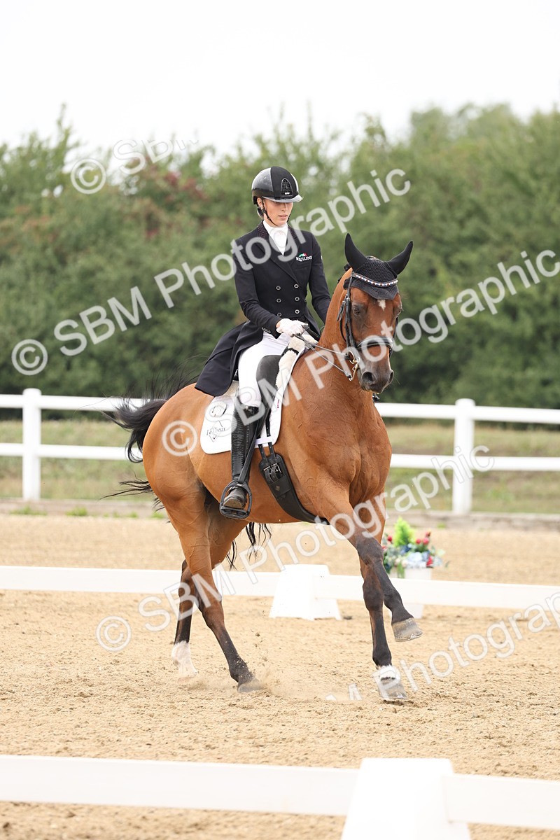 SBM_008068 - Class 10 - FEI INT I - 16.10-16.50