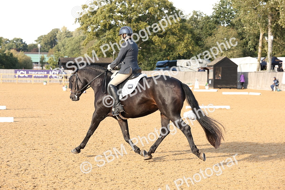 SBM_28259 - D20 - Grand Tour Championship Elementary 3