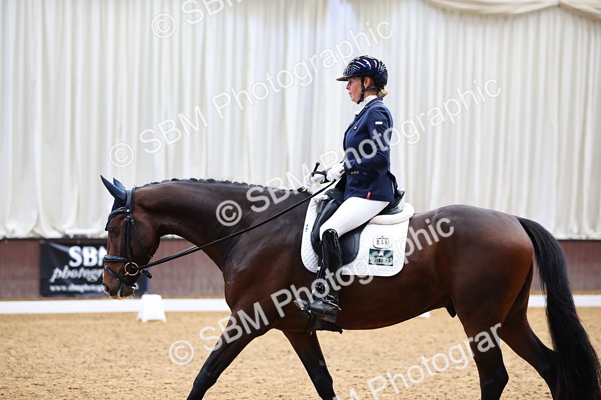 SBM_004236 - Class 16-19 - Nov Ele FSM