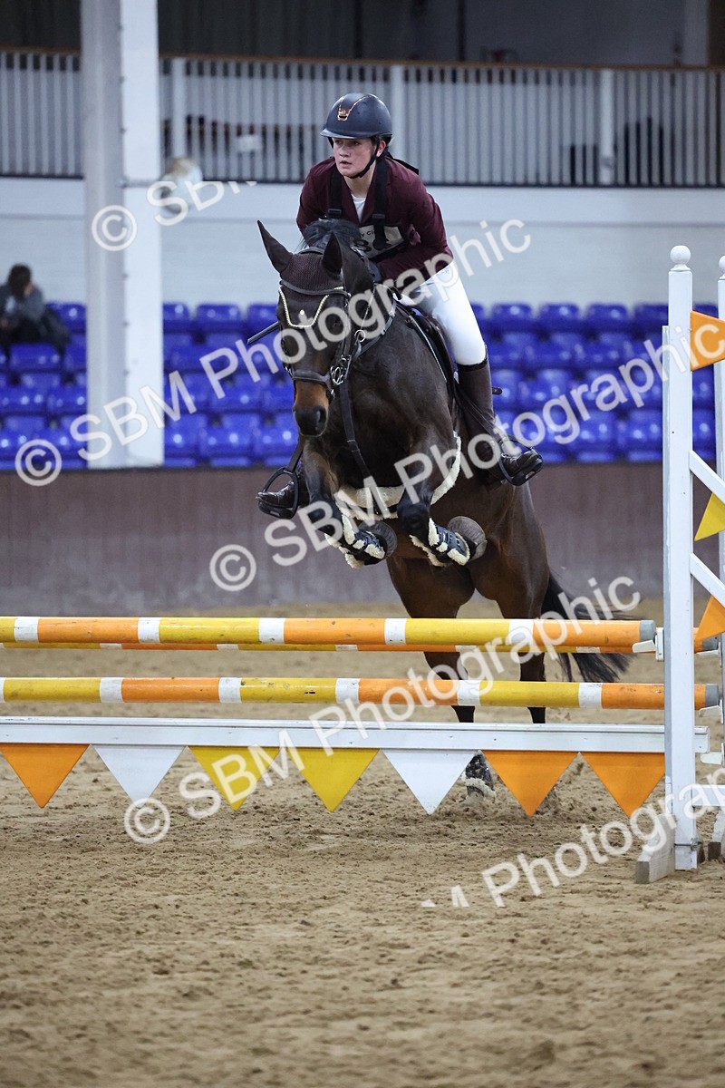 SBM_004869 - Class 5 - 80cm