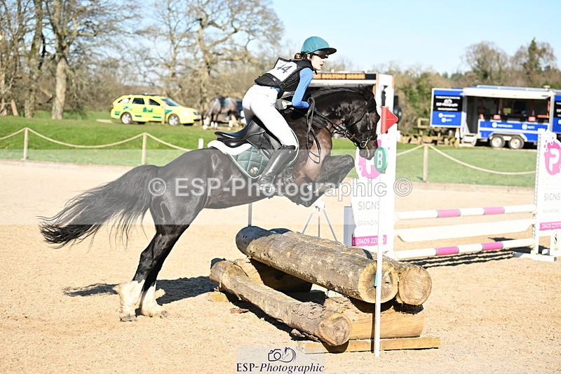 250301A-105655-00313 - Cls 01 70cm