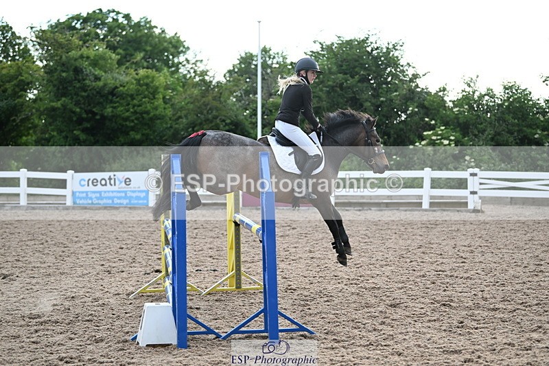 240611A-192731-01326 - 90cm