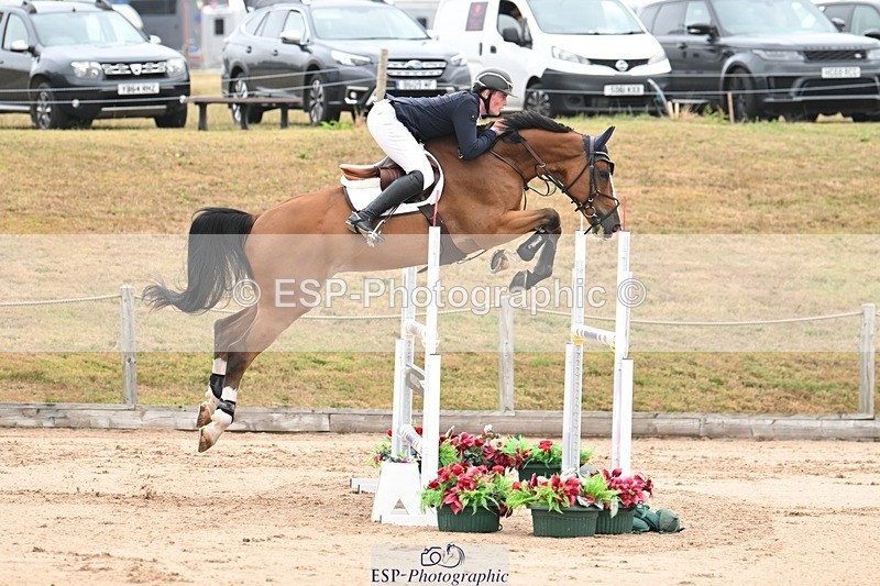 250717-102749-03025 - Cls 29, 6 Year Old