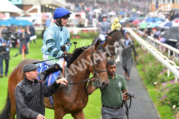 yr21082021r4-43 - Race 4 3.35pm Sky Bet Ebor