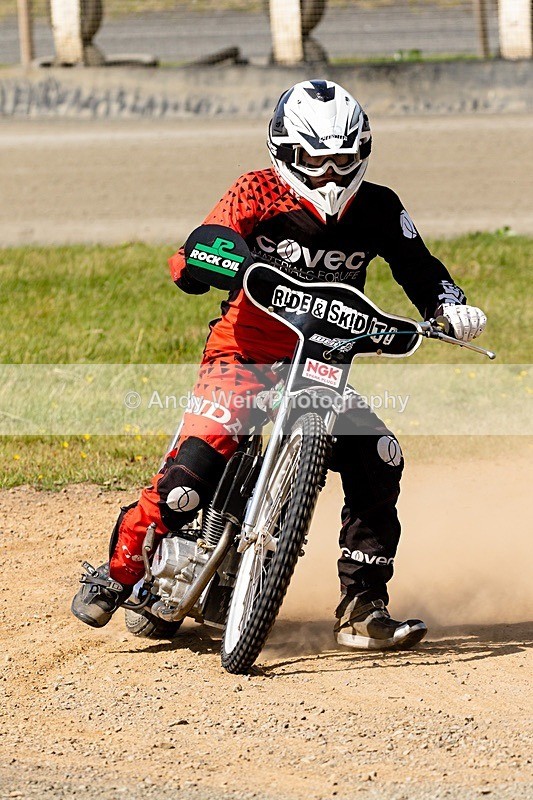 180818-7D-8E0A0443 - Ride & Skid It 18th August 2018