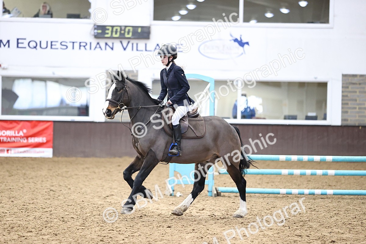 SBM_001687 - Class 2 - 70cm