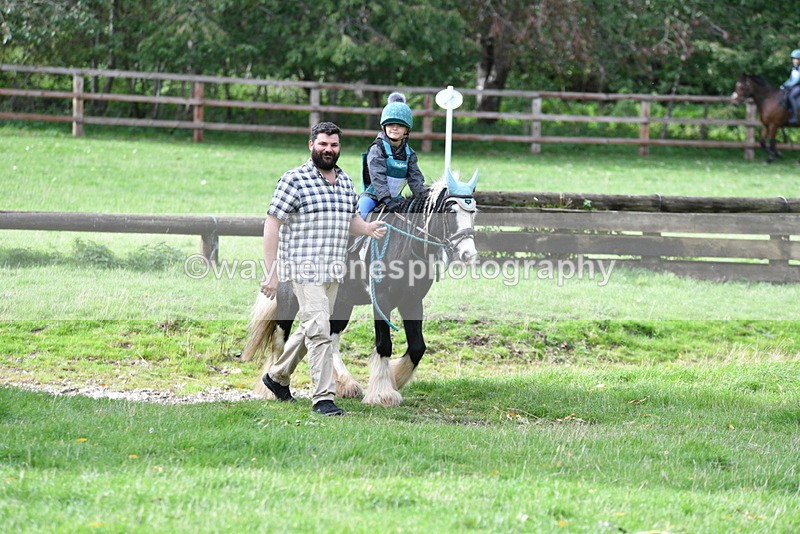 WJ5_9519 - Time 13:03 to 13:25