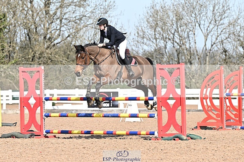 250409-110413-00276 - Snr Disc & 1.00m Open