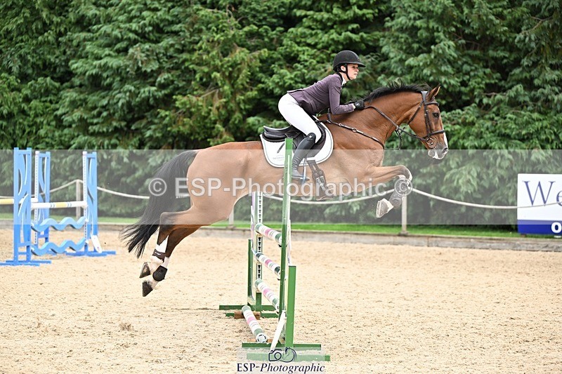 240817-123326-01255 - 04 Snr 1.05m