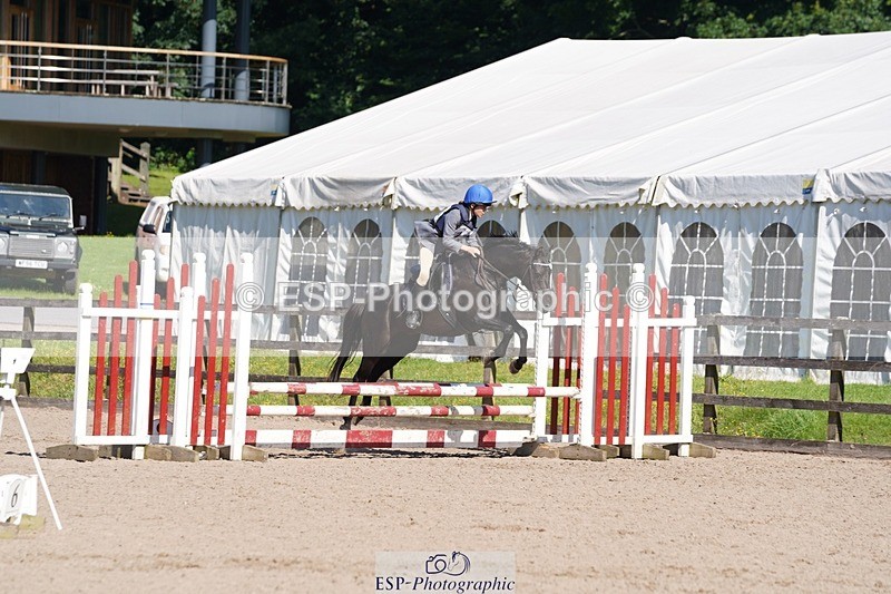 240728-094252-00757 - PC70, Round 1