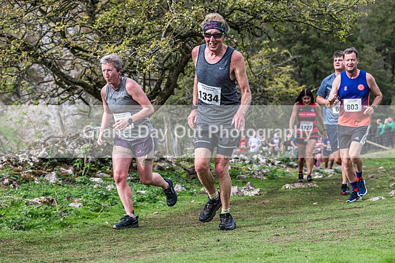 Dovedale-1583 - Dovedale Dash Sunday 4th October 2026