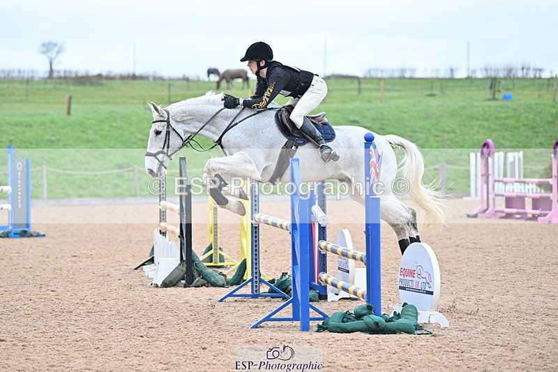 231217A-130117-01134 - 1m