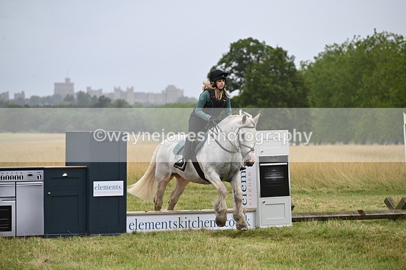 WJ6_3640 - Time at Jump 11:41 to 12:19