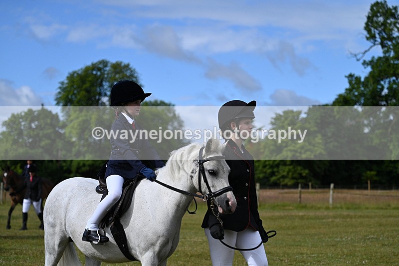 WJ7_4267 - Class 1 Lead Rein Pony