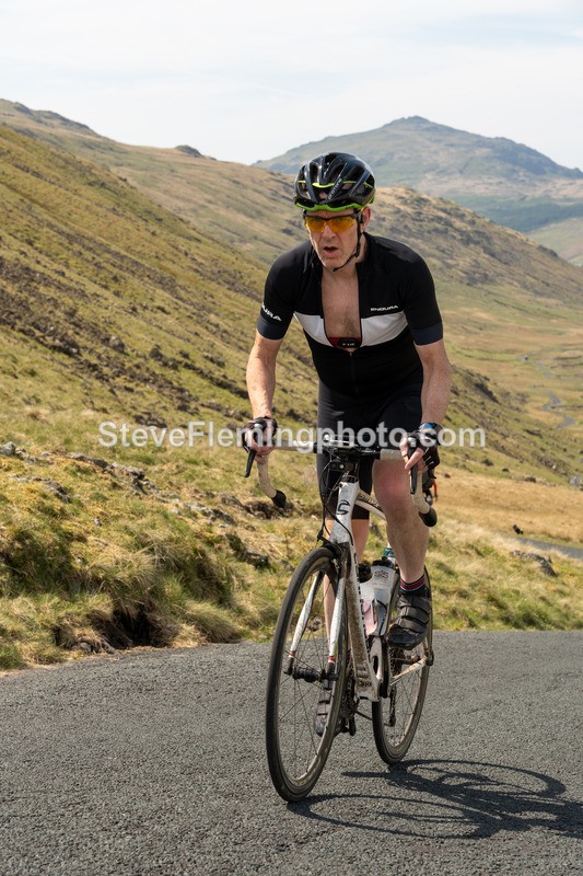 125806 - Wrynose 12.00-13.00