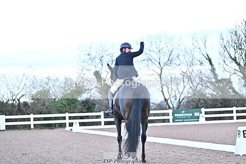 241214-090001-00847 - 159-Tamara.Egglestone-OLINDE