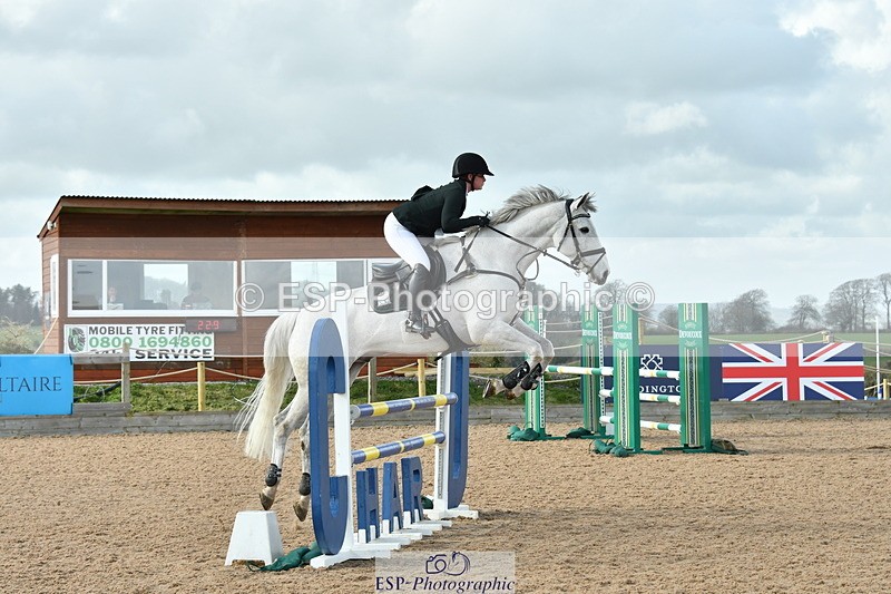 240306A-130713-01345 - Cls 3 1.05m Open