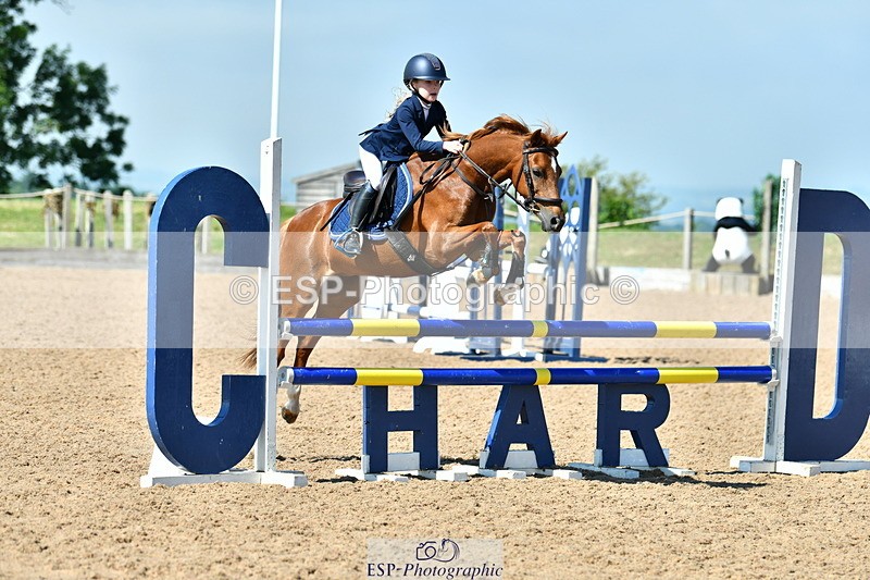 230624A-102224-00276 - Cls 37 Springboard 128 + 138cm