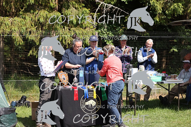 2R6A8883 - Prize Giving/General shots