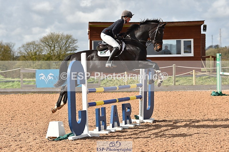 240306A-123152-01143 - Cls 3 1.05m Open