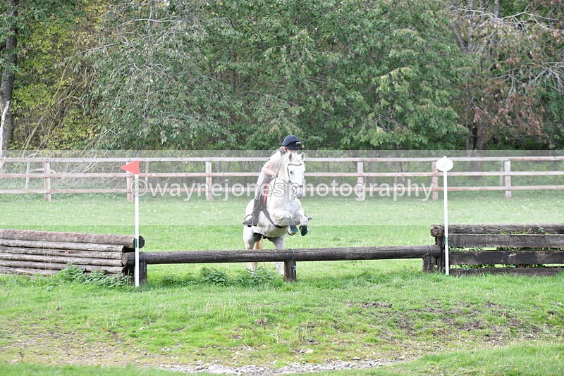 WJ5_1042 - Time 14:29 to 15:31