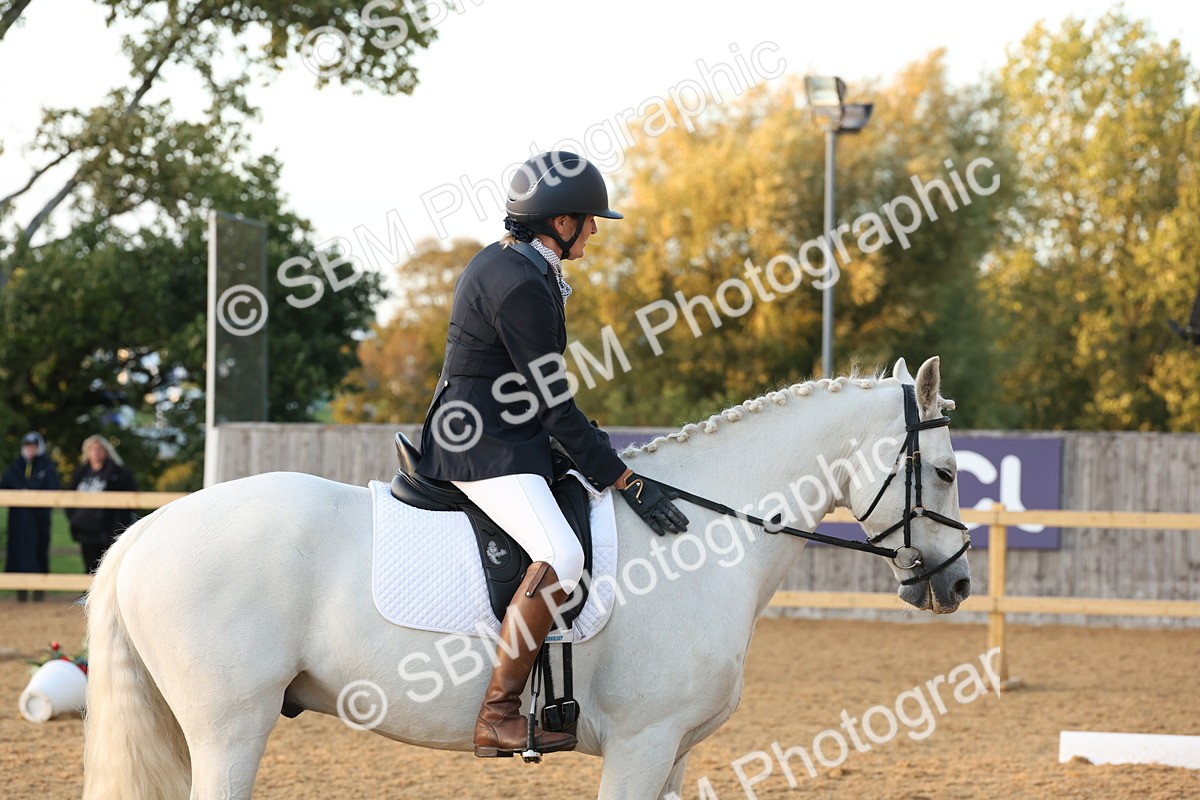 SBM_13652 - D9 - Small Tour Championship Prelim 3