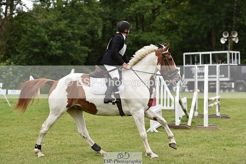 140102-205618-01897 - BE 90 SJ 10-00 to 11-00