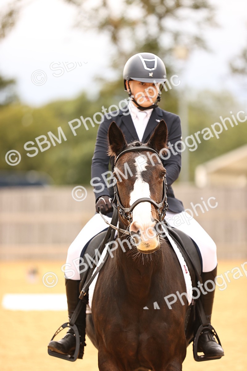 SBM_11633 - D9 Small Tour Championship Prelim 18